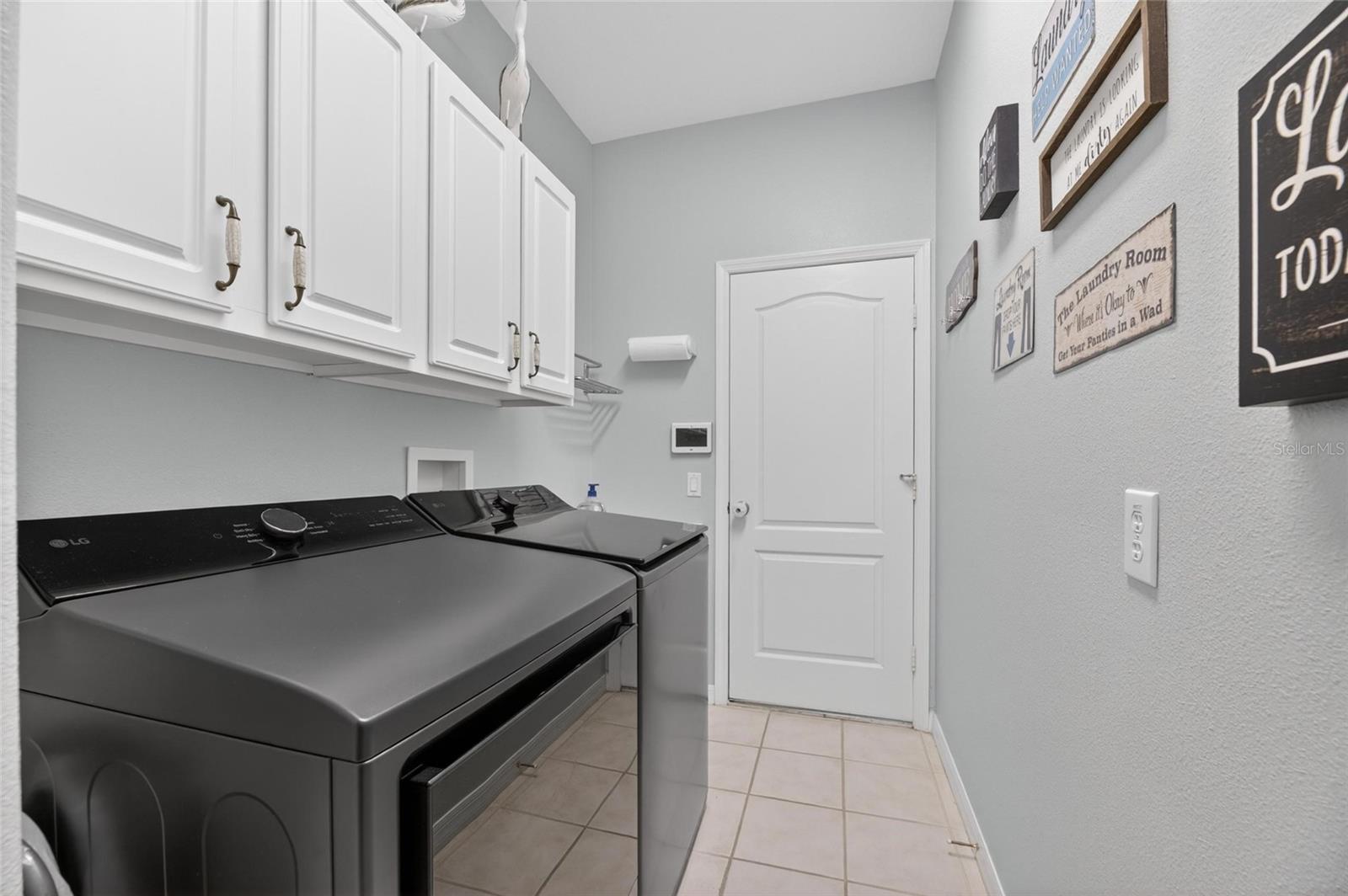 HERITAGE ISLES PH 1B - Residential