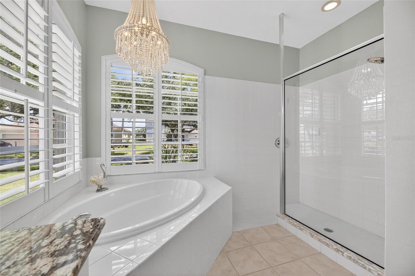 HERITAGE ISLES PH 1B - Residential