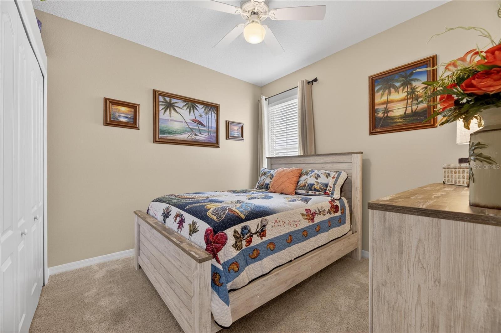 HERITAGE ISLES PH 1B - Residential