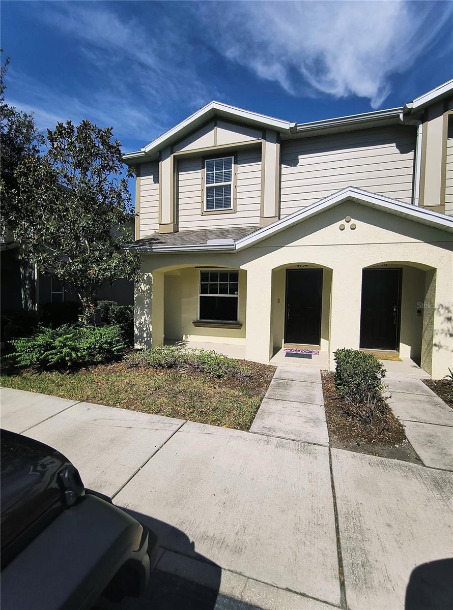 4754 CHATTERTON WAY