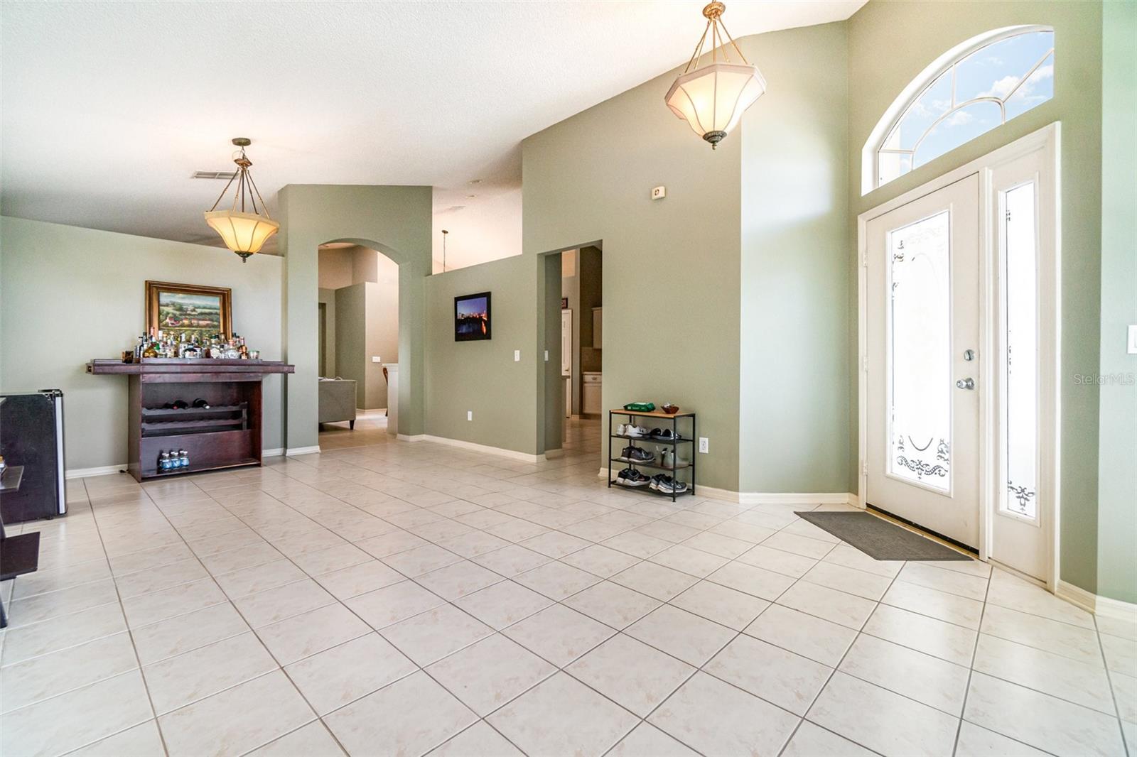 2902 JOSEPH CIRCLE