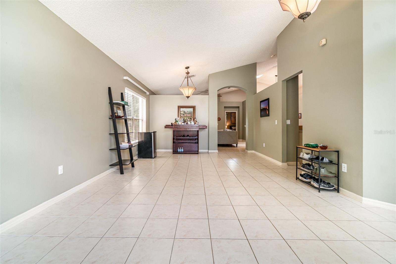 2902 JOSEPH CIRCLE