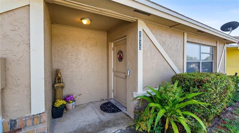 Photo of 1073 Woodman Way, Orlando, FL 32818 (MLS # O6322711)