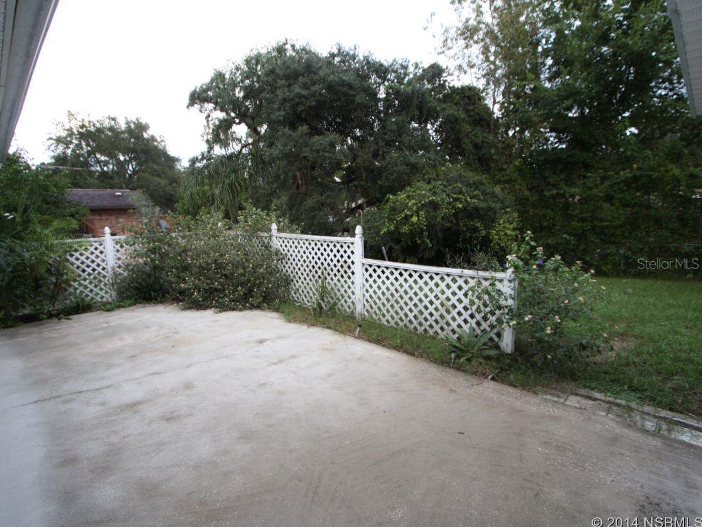 Sweewater Hills Unit 02 - Residential