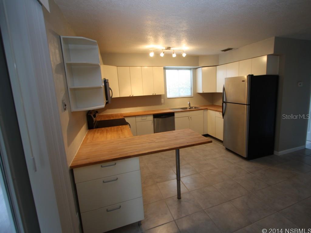 Sweewater Hills Unit 02 - Residential