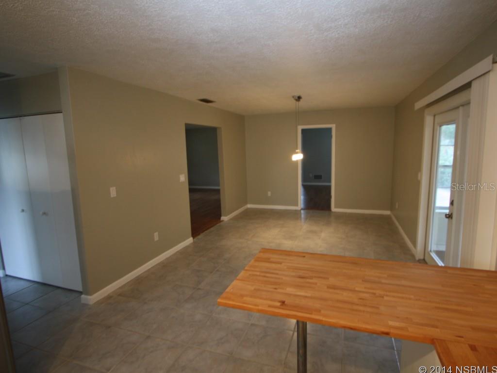 Sweewater Hills Unit 02 - Residential