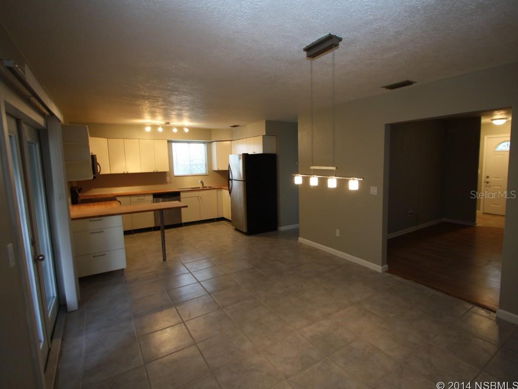 Sweewater Hills Unit 02 - Residential