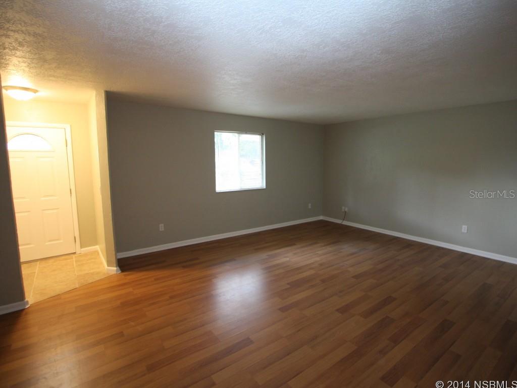 Sweewater Hills Unit 02 - Residential