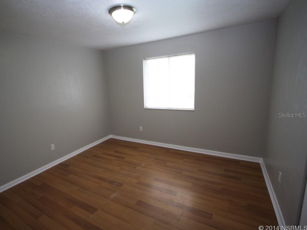 Sweewater Hills Unit 02 - Residential