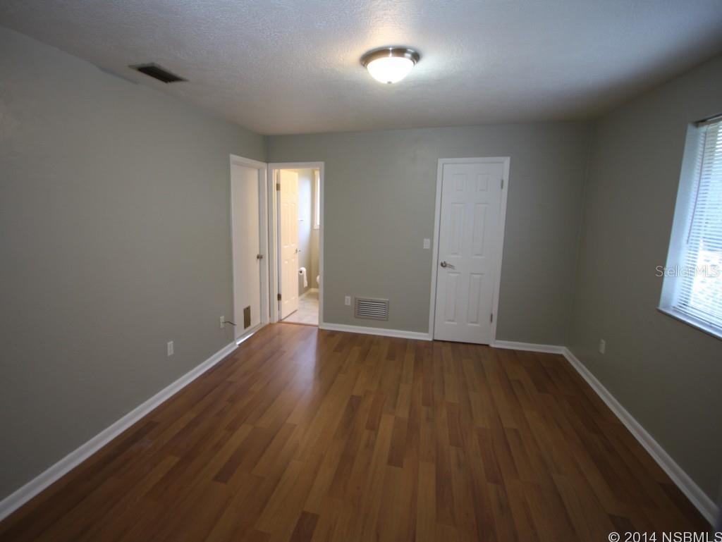 Sweewater Hills Unit 02 - Residential