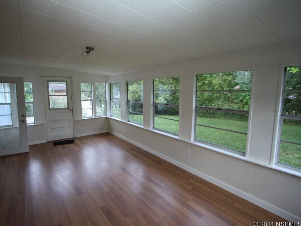 Sweewater Hills Unit 02 - Residential