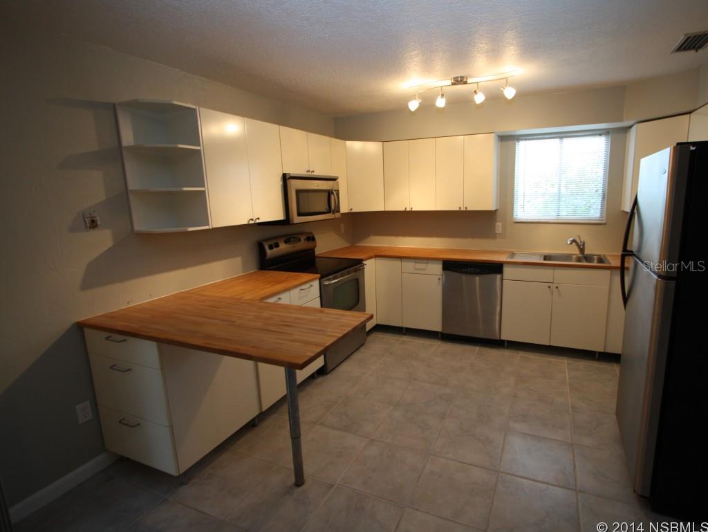 Sweewater Hills Unit 02 - Residential