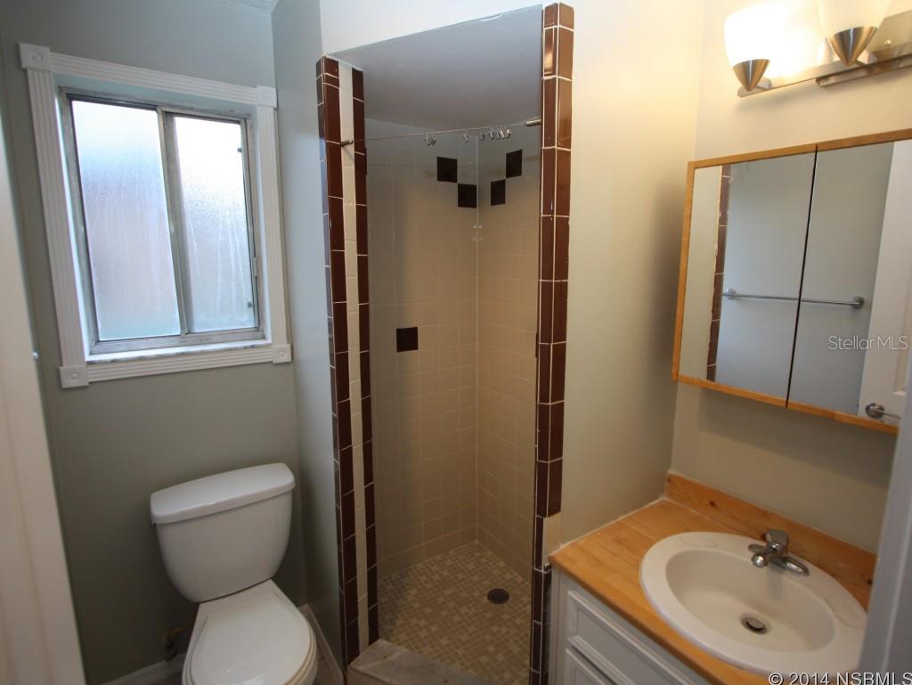 Sweewater Hills Unit 02 - Residential