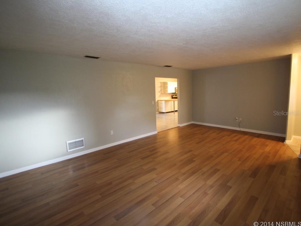 Sweewater Hills Unit 02 - Residential