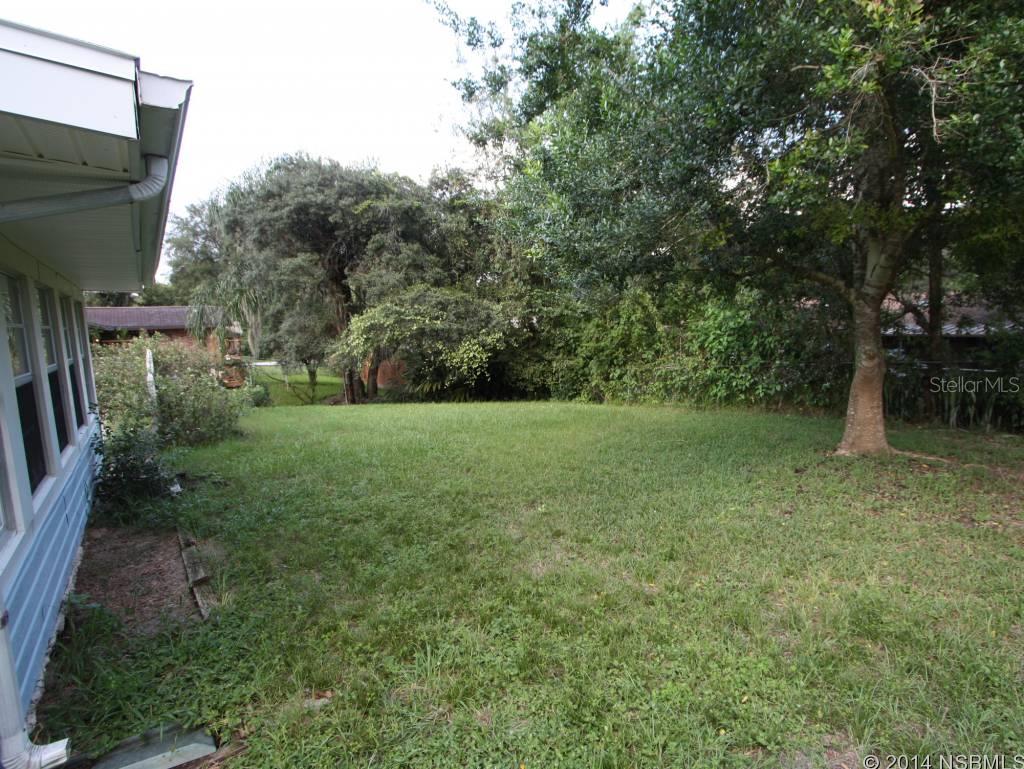 Sweewater Hills Unit 02 - Residential