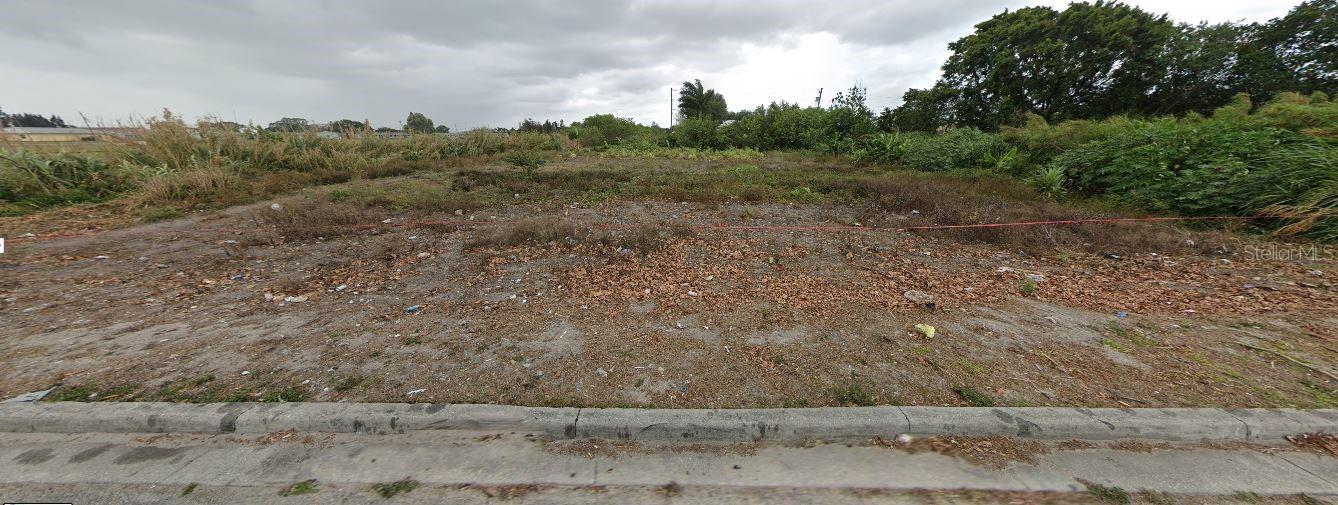 875 JOE LOUIS AVENUE