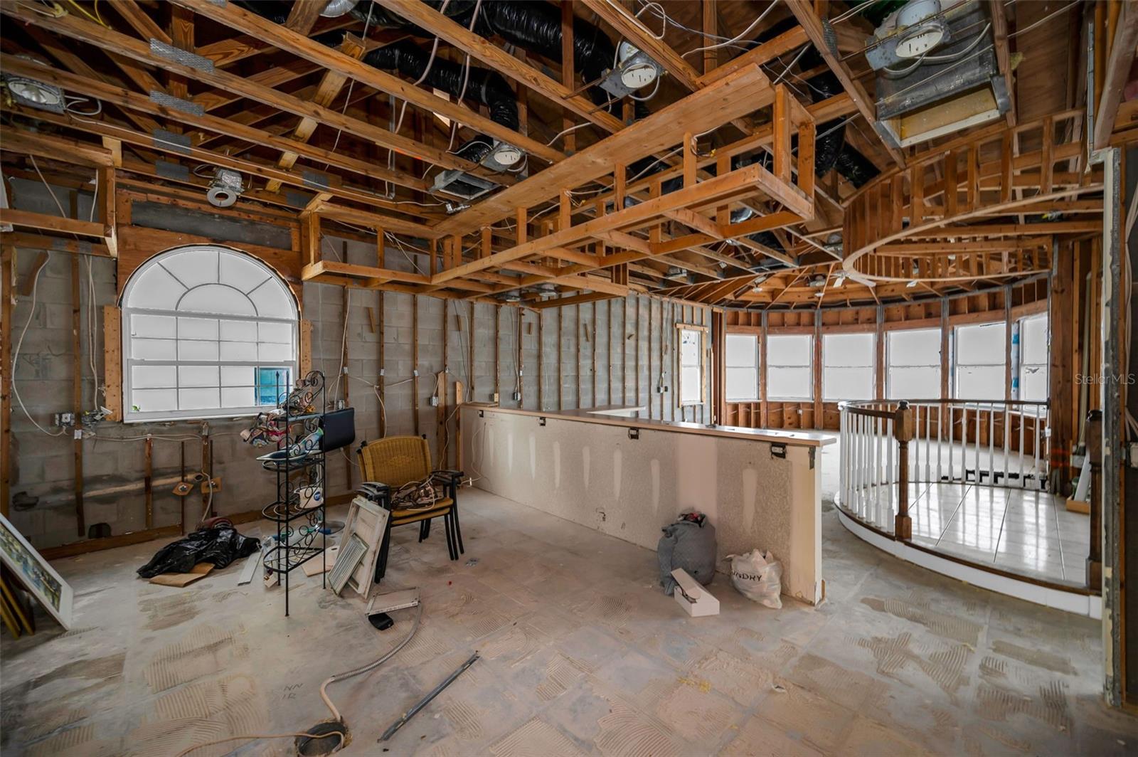 TIERRA VERDE - Residential