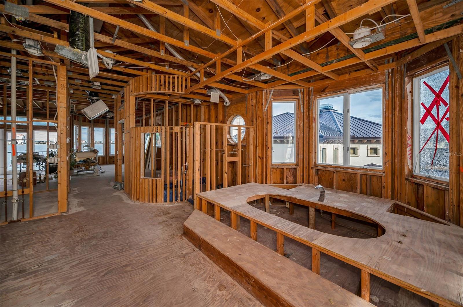 TIERRA VERDE - Residential