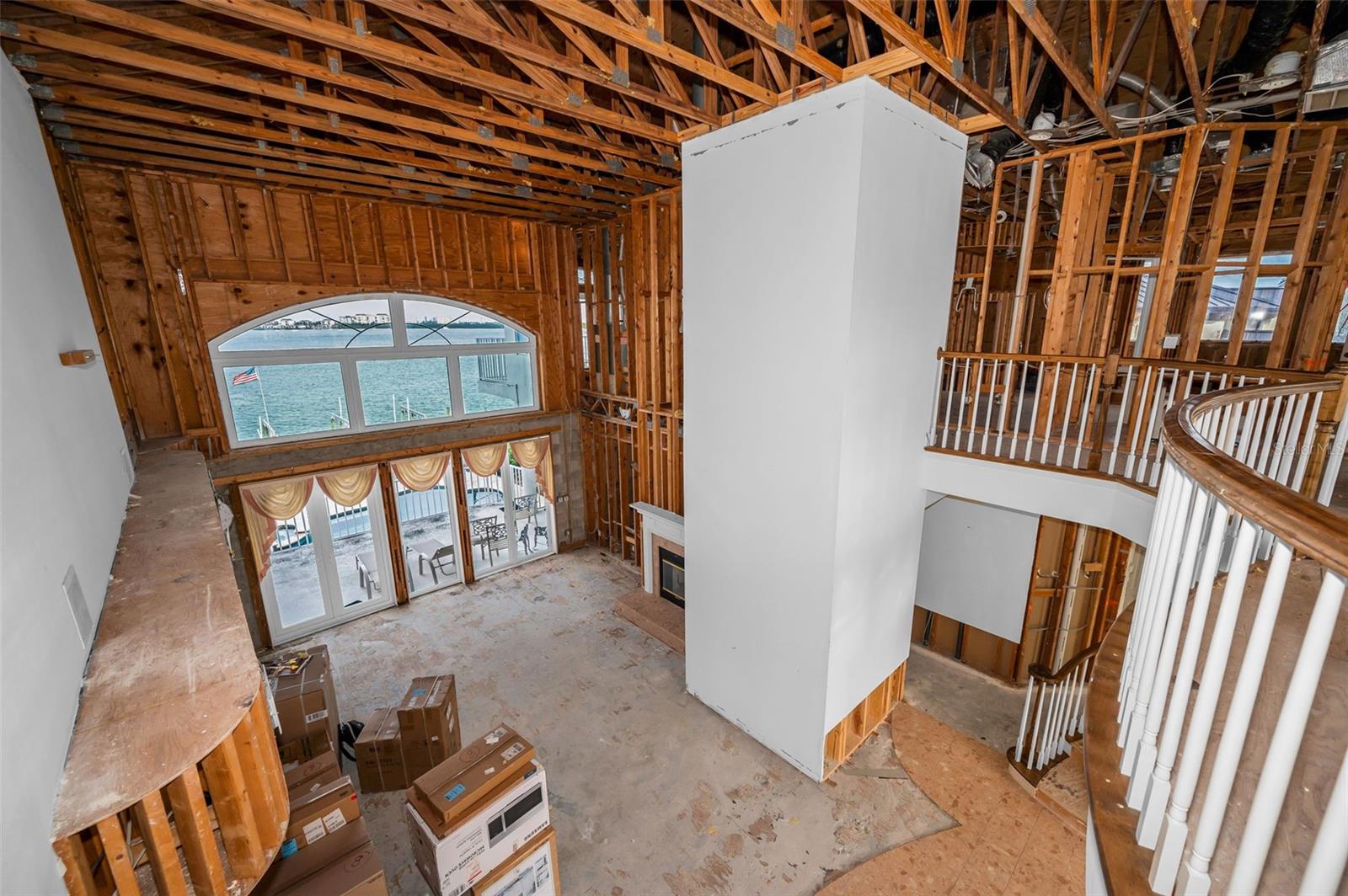 TIERRA VERDE - Residential