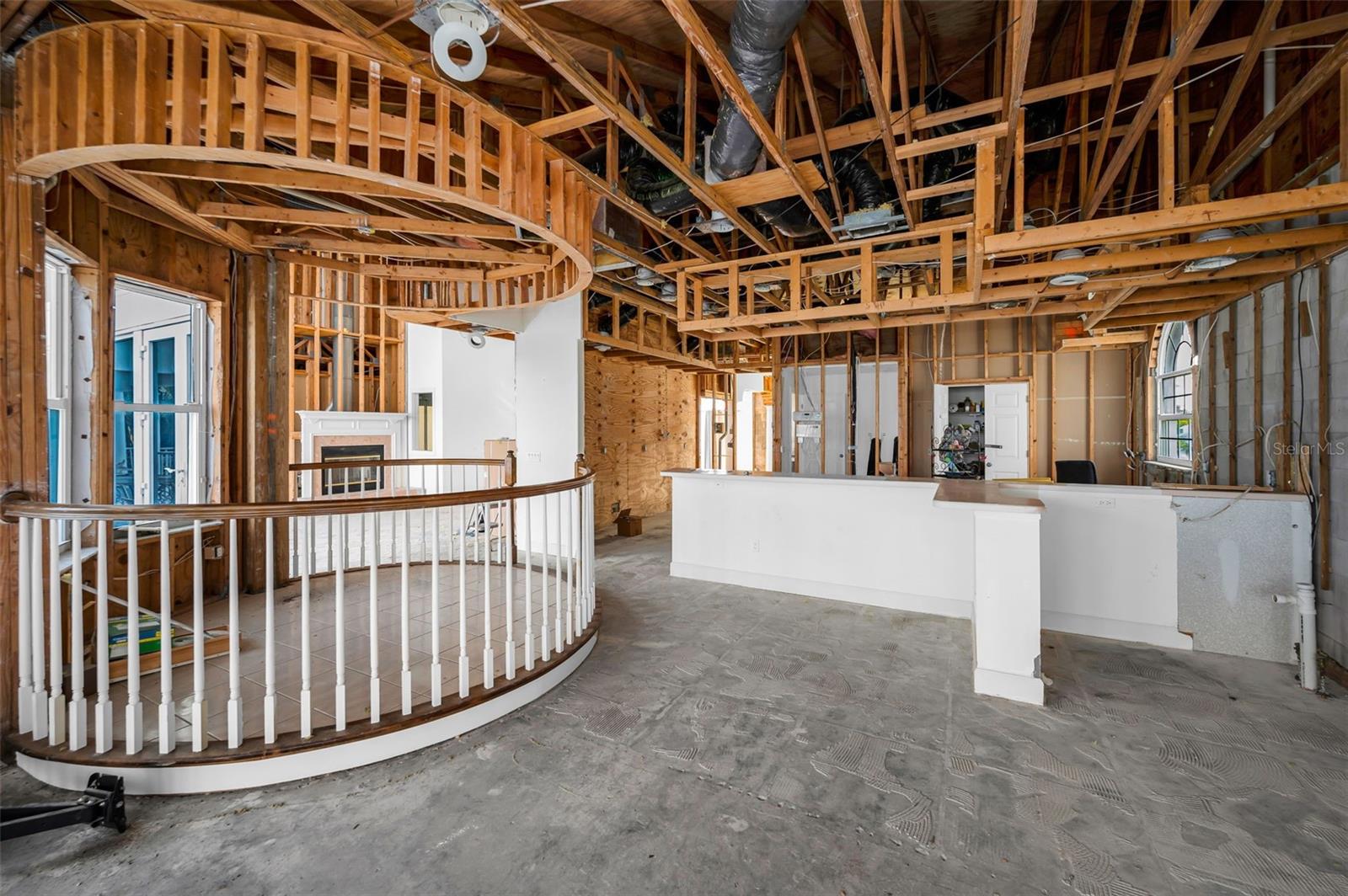 TIERRA VERDE - Residential