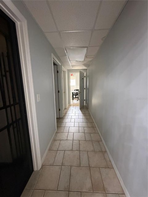 Tiny photo for 1028 E Silver Springs Boulevard #Bldg 1, Ocala, FL 34470 (MLS # OM718052)