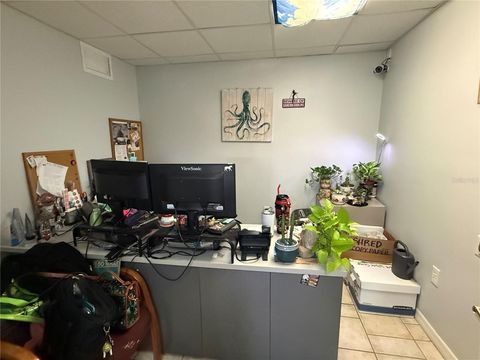 Tiny photo for 1028 E Silver Springs Boulevard #Bldg 1, Ocala, FL 34470 (MLS # OM718052)