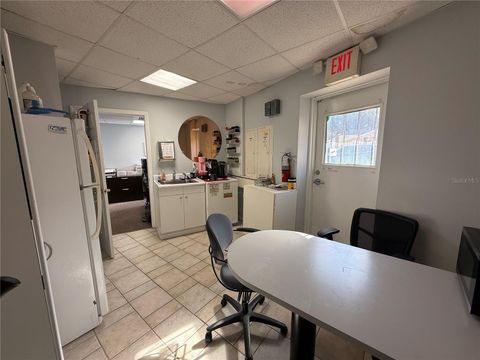 Tiny photo for 1028 E Silver Springs Boulevard #Bldg 1, Ocala, FL 34470 (MLS # OM718052)