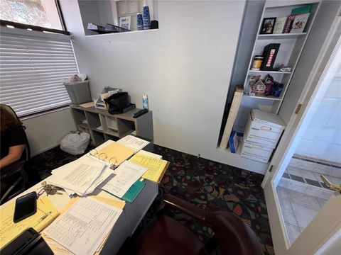 Tiny photo for 1028 E Silver Springs Boulevard #Bldg 1, Ocala, FL 34470 (MLS # OM718052)