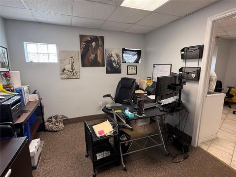 Tiny photo for 1028 E Silver Springs Boulevard #Bldg 1, Ocala, FL 34470 (MLS # OM718052)