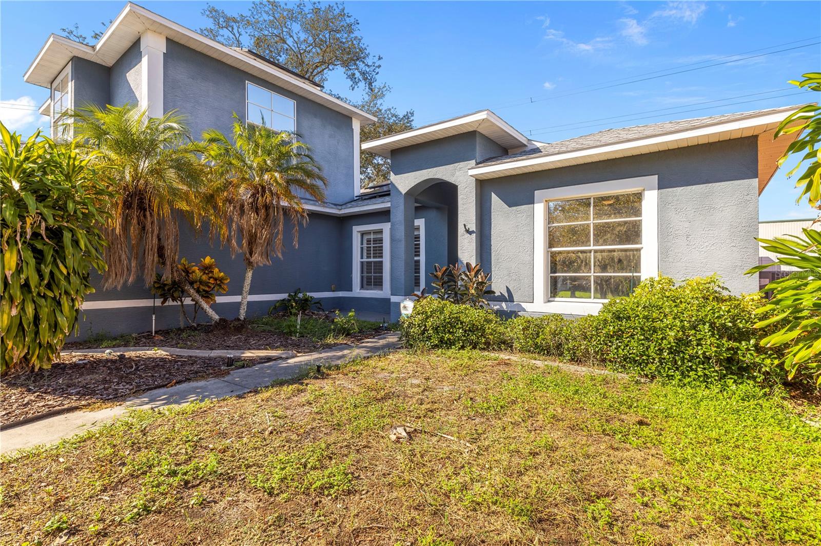605 CYPRESS PARK AVENUE