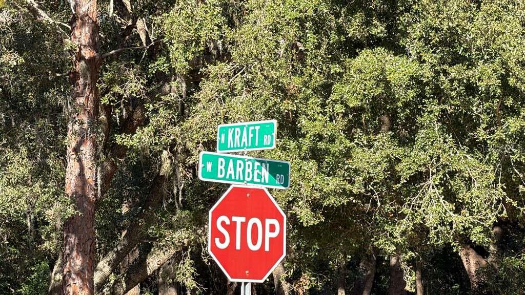 WELLS ESTATES SUB - Land