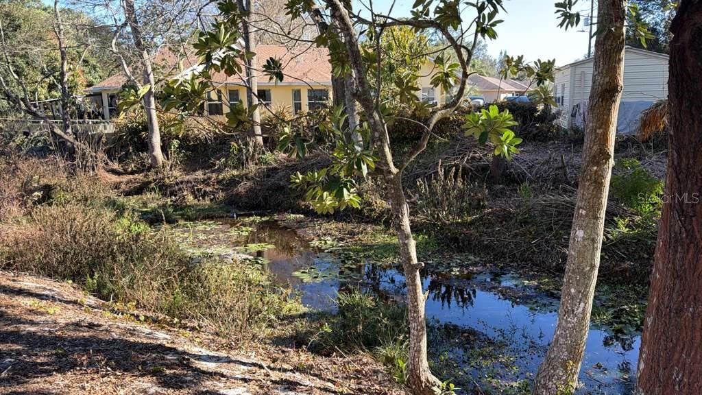 WELLS ESTATES SUB - Land