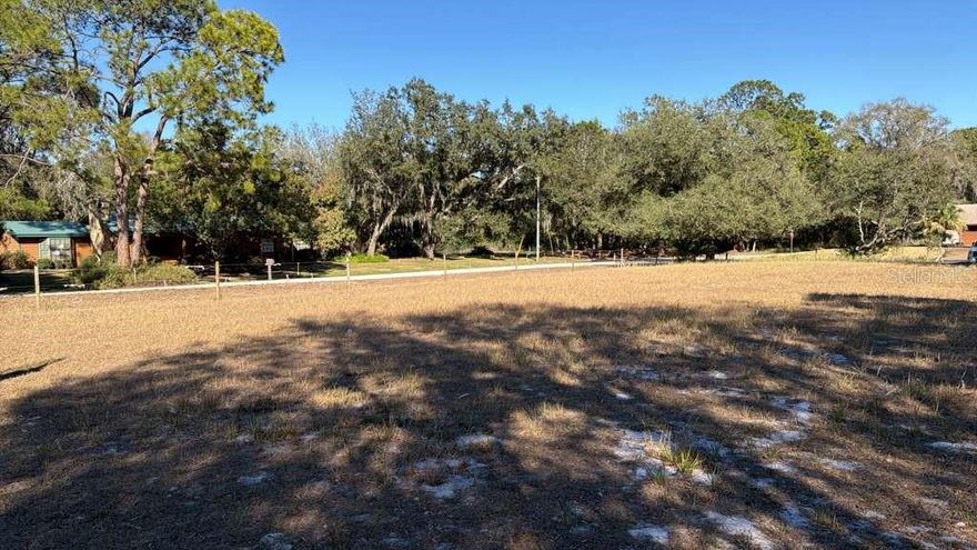 NO HOA! NO CDD! CLEARED 0.65 ACRES OF LAND ON A CORNER LOT, READY TO BUILD! Welcome to 2328 N West Shore Dr in Avon Park, a rare opportunity to own land in Highlands County with no HOA and no CDD fees, plus creek access to running water. This cleared, buildable corner lot of vacant land offers approximately 123 feet of road frontage, making it truly ready for your dream home or next investment. Perfect for a custom build or investment property, this spacious lot allows the freedom to enjoy multiple vehicles, recreational toys, outdoor storage, and future expansion. With no HOA or CDD restrictions, you can build and use the property on your terms. Located in a growing area of Avon Park, this property offers peaceful surroundings while remaining convenient to shopping, dining, and major roadways. Build now or hold for the future...the possibilities are wide open. 0% DOWN PAYMENT ELIGIBLE THROUGH USDA FINANCING. Seller financing and private financing available. Do not wait, it will not last long!