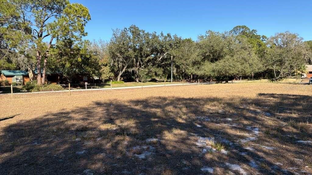 Photo of 0 N Kraft Road, Avon Park, FL 33825 (MLS # P4937726)