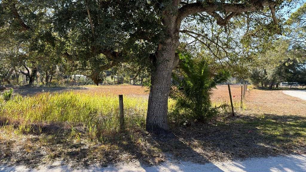 WELLS ESTATES SUB - Land