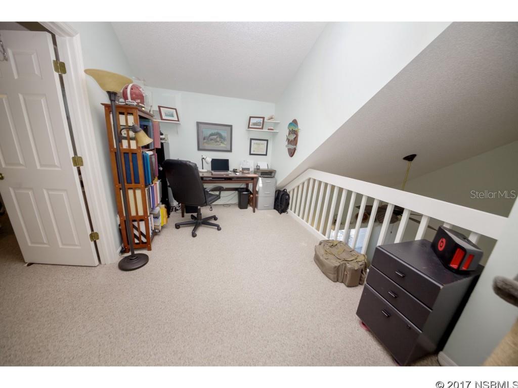 Sun Beach Club Condo Ph 01-03 - Residential