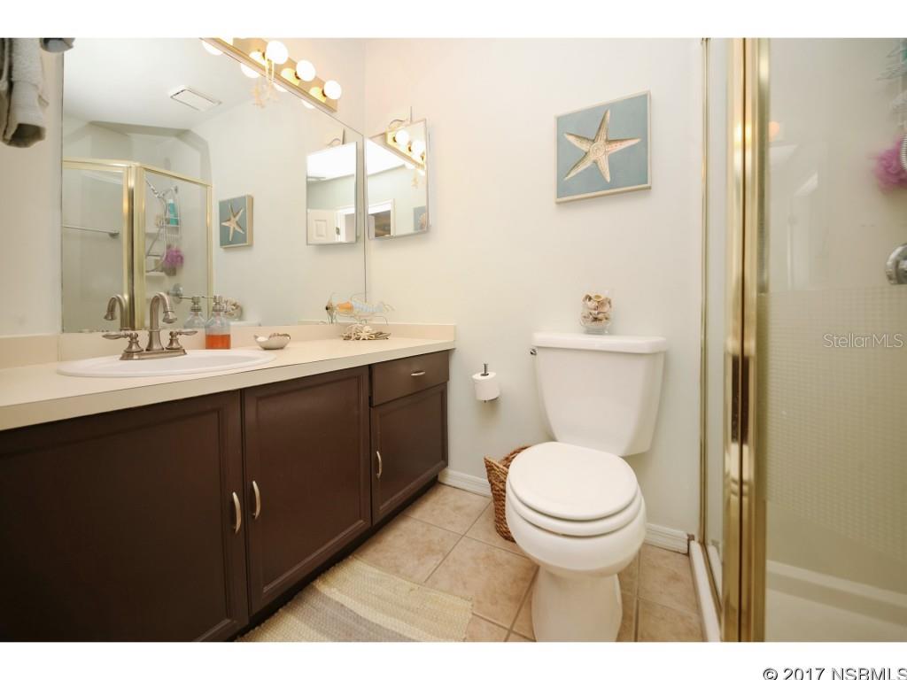 Sun Beach Club Condo Ph 01-03 - Residential