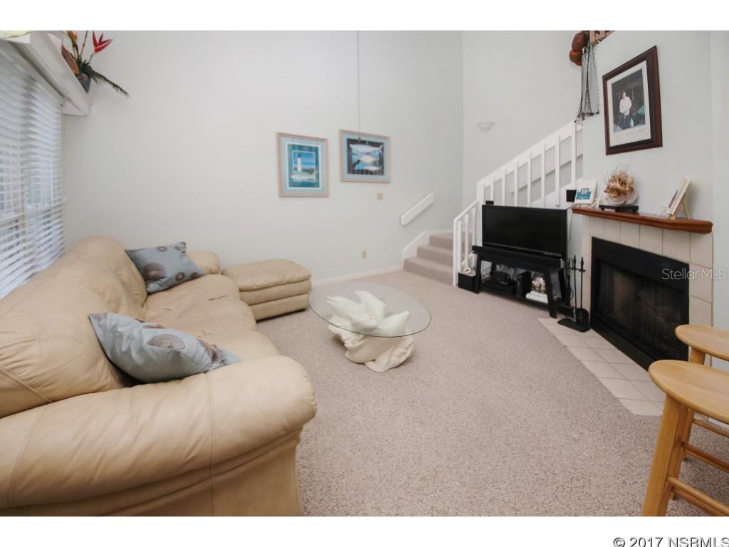 Sun Beach Club Condo Ph 01-03 - Residential