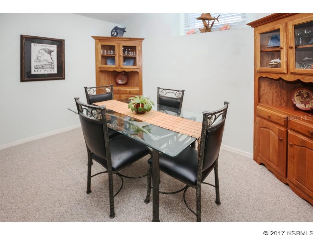 Sun Beach Club Condo Ph 01-03 - Residential