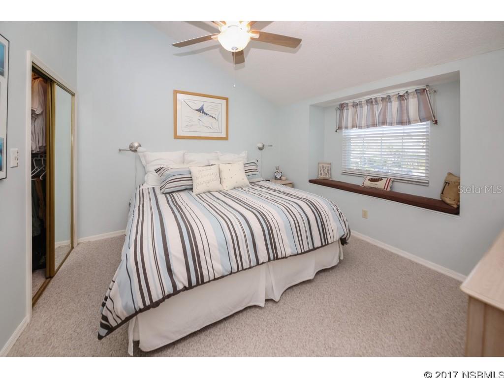 Sun Beach Club Condo Ph 01-03 - Residential