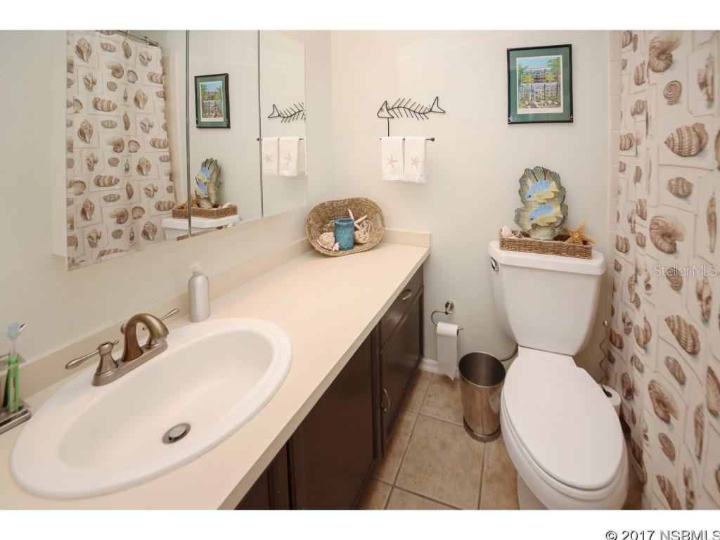 Sun Beach Club Condo Ph 01-03 - Residential