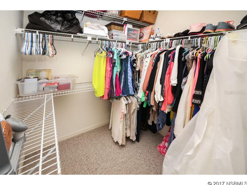 Sun Beach Club Condo Ph 01-03 - Residential