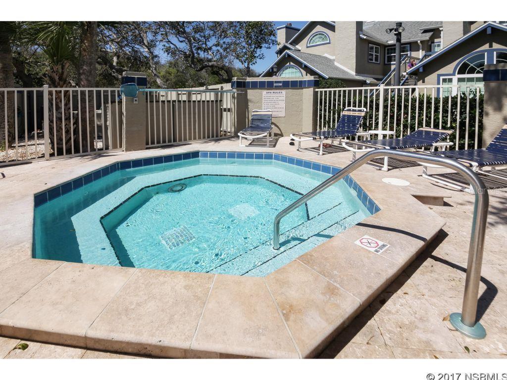 Sun Beach Club Condo Ph 01-03 - Residential