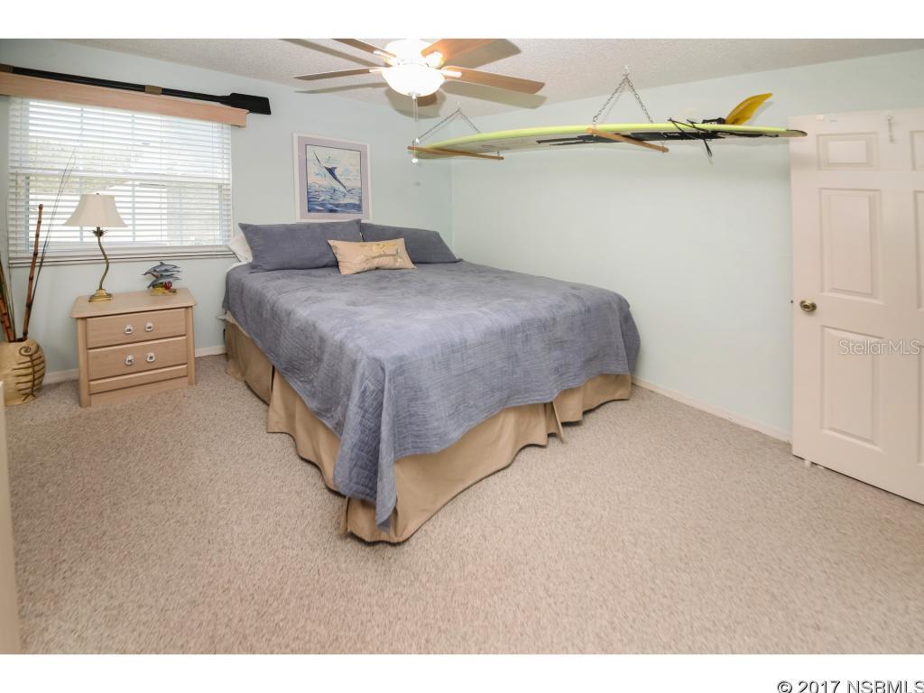 Sun Beach Club Condo Ph 01-03 - Residential