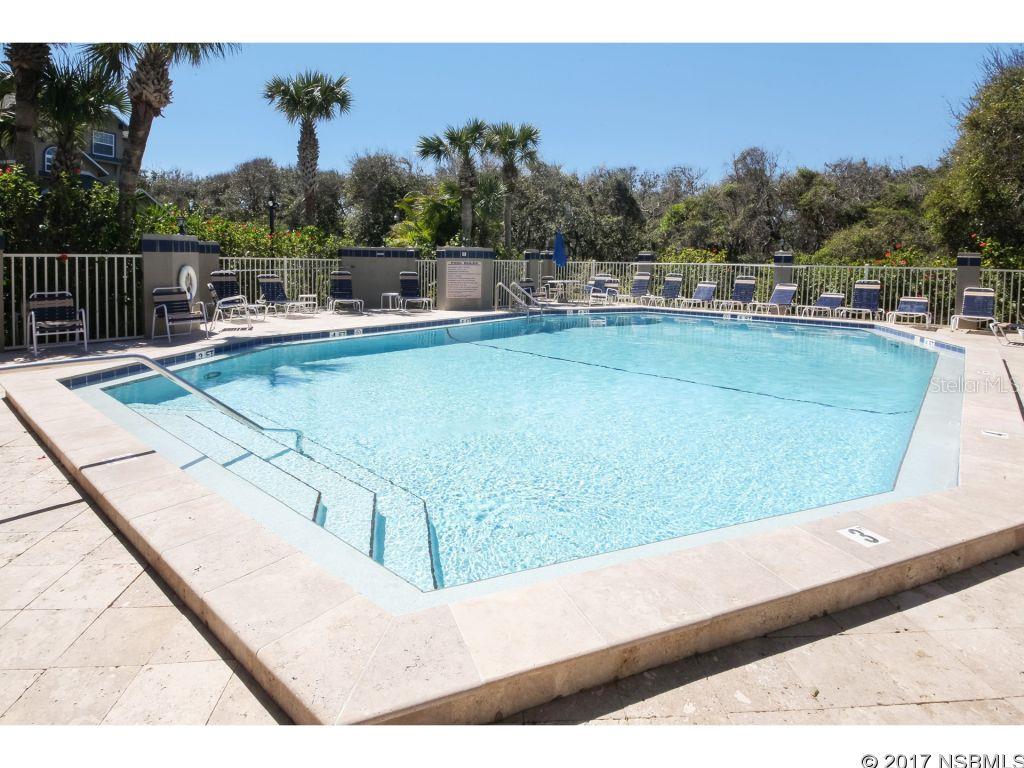 Sun Beach Club Condo Ph 01-03 - Residential