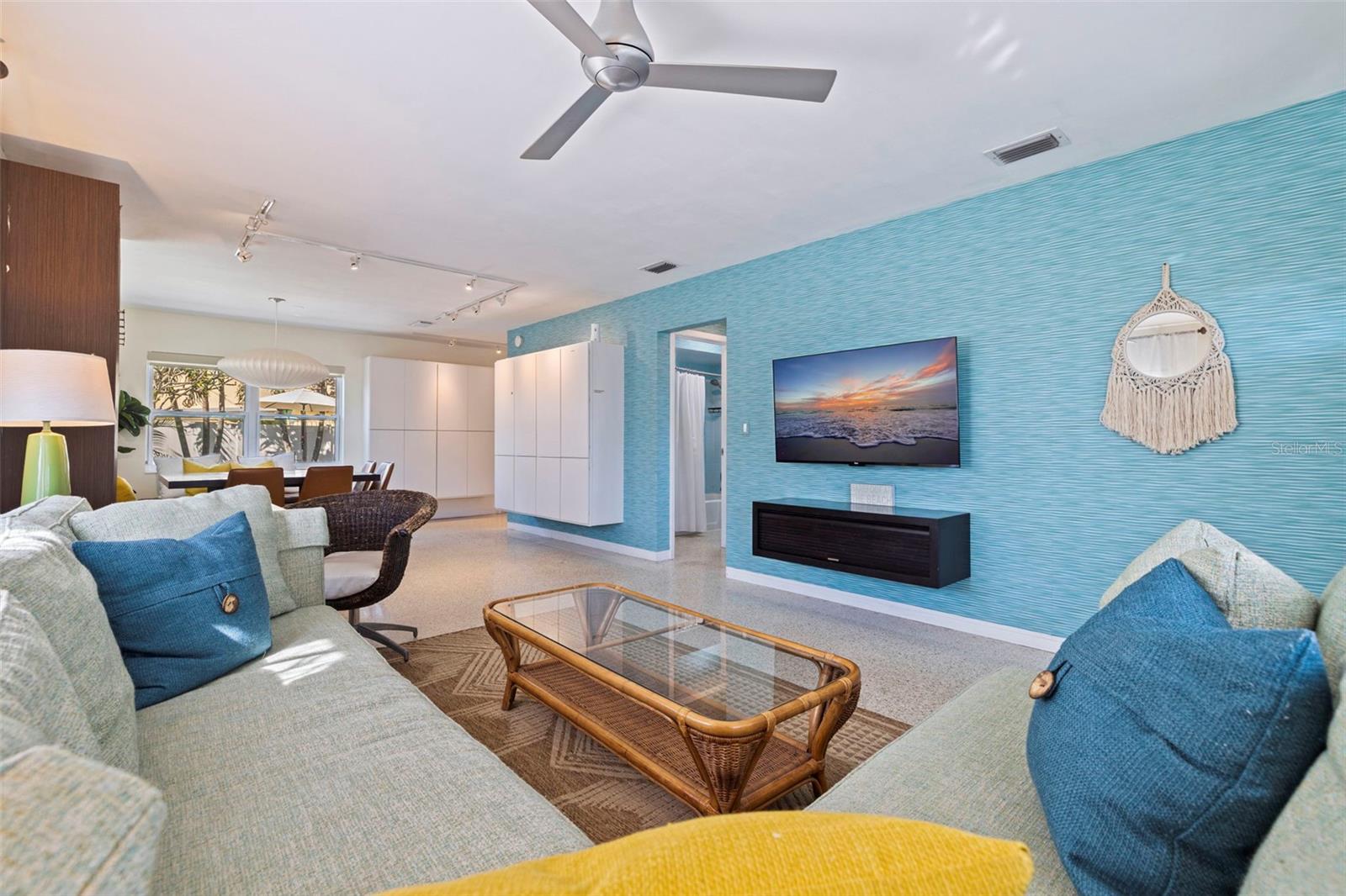 BEACH PLAZA SEC OF ST PETE BEACH - Residential Income