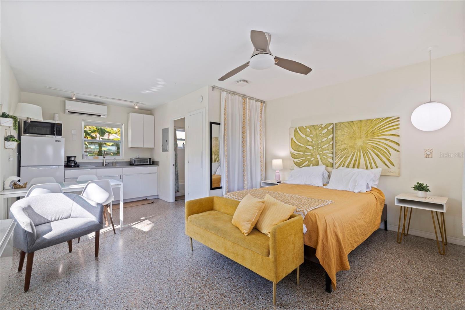 BEACH PLAZA SEC OF ST PETE BEACH - Residential Income