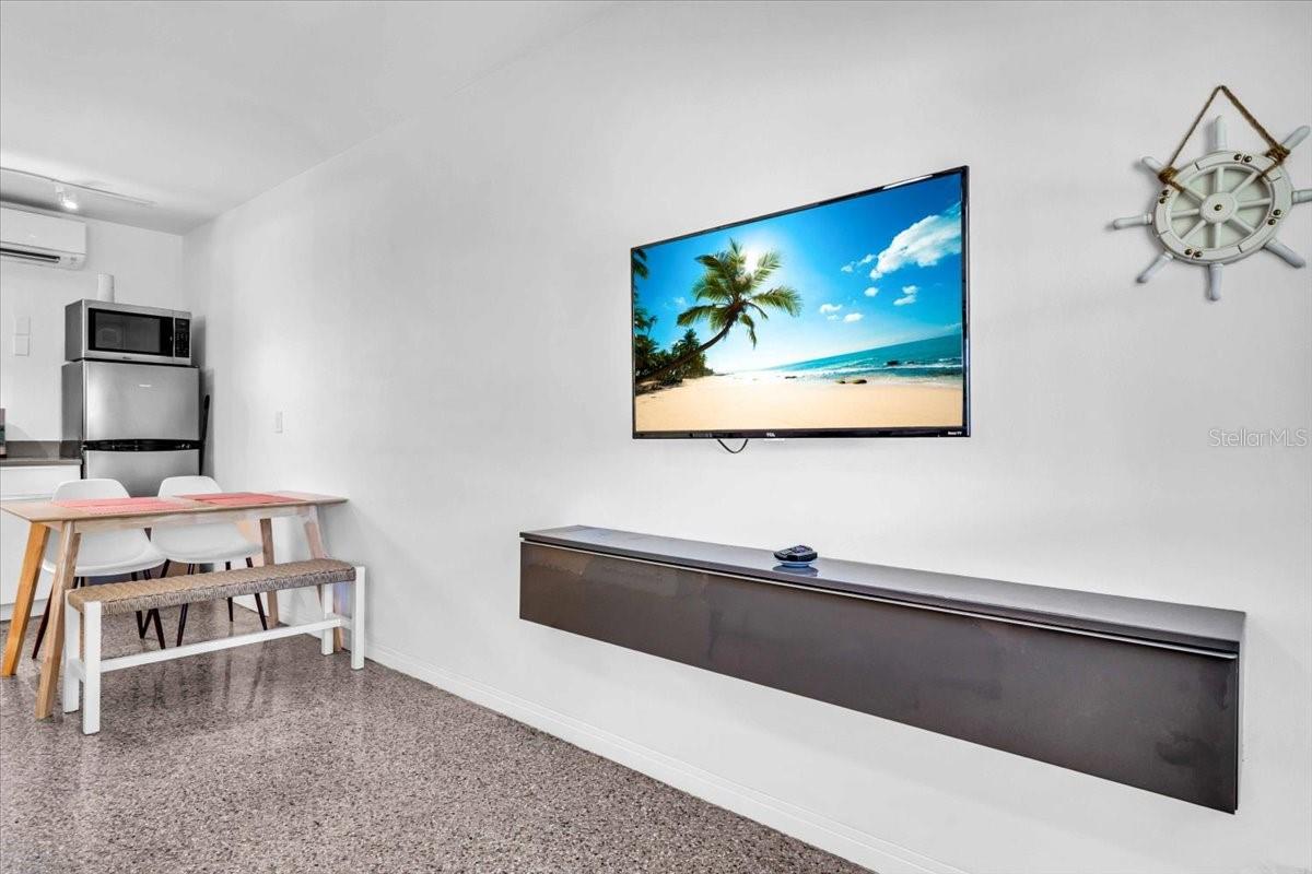 BEACH PLAZA SEC OF ST PETE BEACH - Residential Income