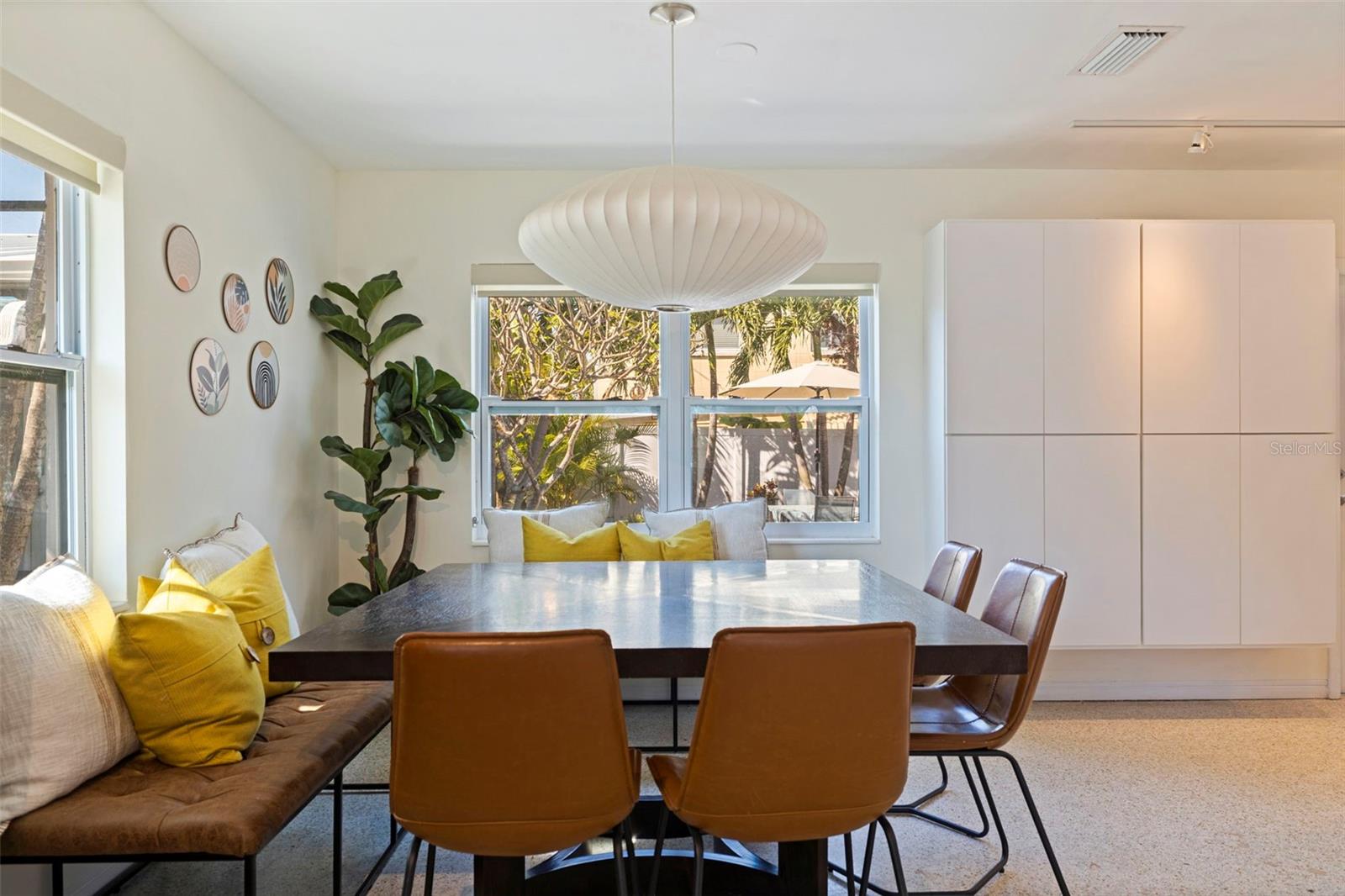 BEACH PLAZA SEC OF ST PETE BEACH - Residential Income