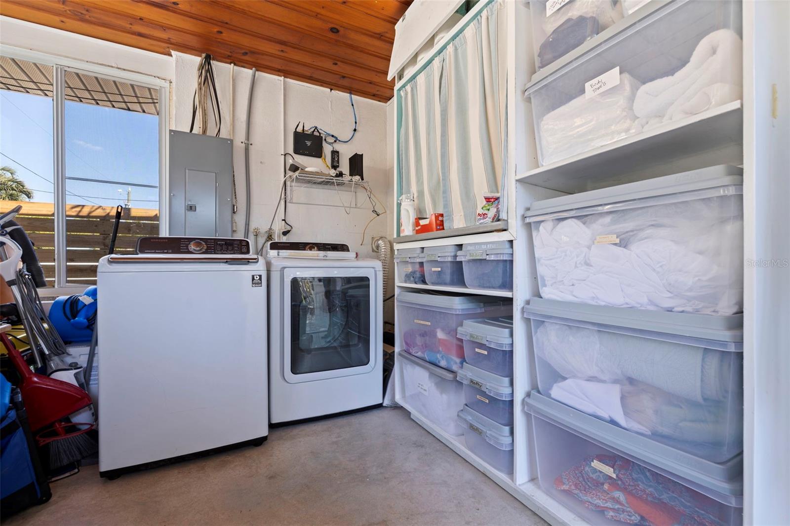 BEACH PLAZA SEC OF ST PETE BEACH - Residential Income